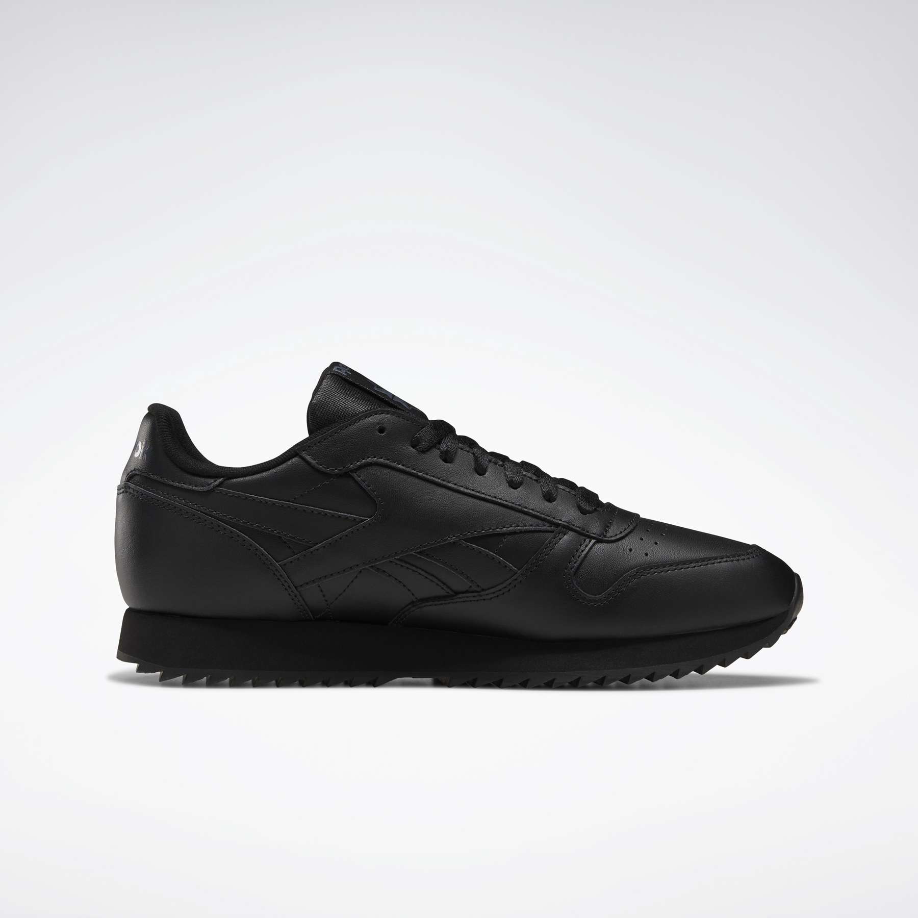 Reebok Classic Leather Ripple Men's Shoes